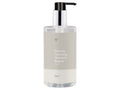 One/1 Nutrient Shampoo 310ml