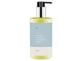 One/1 Nutrient Conditioner 310ml