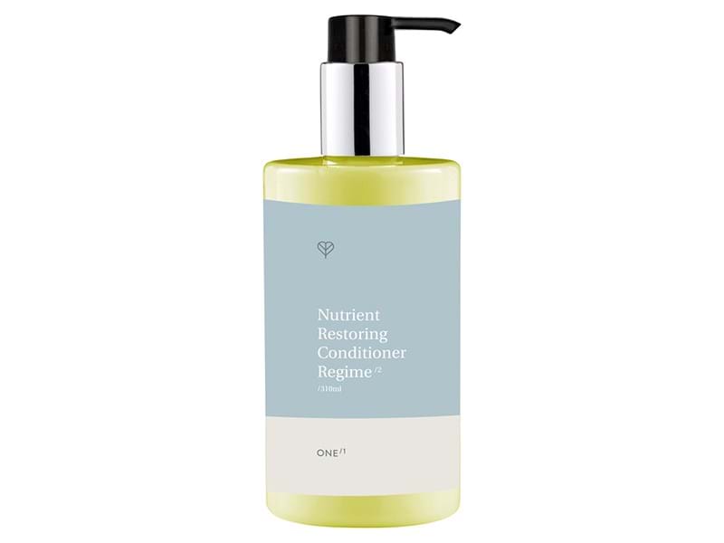 One/1 Nutrient Conditioner 310ml