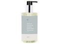 One/1 Nutrient Hand & Body Wash 310ml