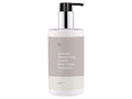 One/1 Nutrient Hand & Body Lotion 310ml