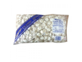 Maycey Mints 1kg