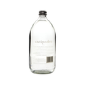 Water Antipodes Still - 1000ml, 6 /ctn