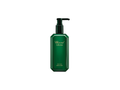 Chopard Miel d'Arabie Body Wash Pump Dispenser Bottle, 360ml