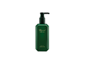 Chopard Miel d'Arabie Conditioner Pump Dispenser Bottle, 360ml