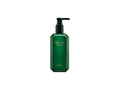 Chopard Miel d'Arabie Shampoo Pump Dispenser Bottle, 360ml