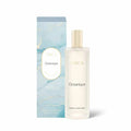 Circa Room Spray - Oceanique Room & Linen Spray 120ml