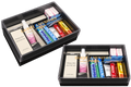 A. The Ultimate Guest Amenities Box NEW!!