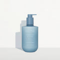 Ecoya Conditioner - Sandalwood & Amber, 450ml