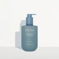 Ecoya Shampoo - Sandalwood & Amber, 450ml