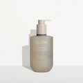 Ecoya Kitchen Hand Wash, 450ml