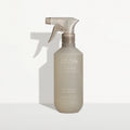Ecoya Kitchen Surface Spray, 450ml