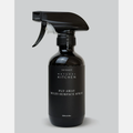 Surmanti Natural Kitchen Fly-Away Multi-Surface Spray - 250mL Repels Fly & Ants, Smells Minty Fresh!