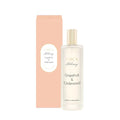 Circa Room Spray - Grapefruit & Cedarwood Room & Linen Spray 120 ml