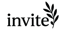 Invite. Guest Solutions - Home