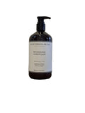 Murchison Hume Conditioner, 480ml. buy 4 for $15.99 each