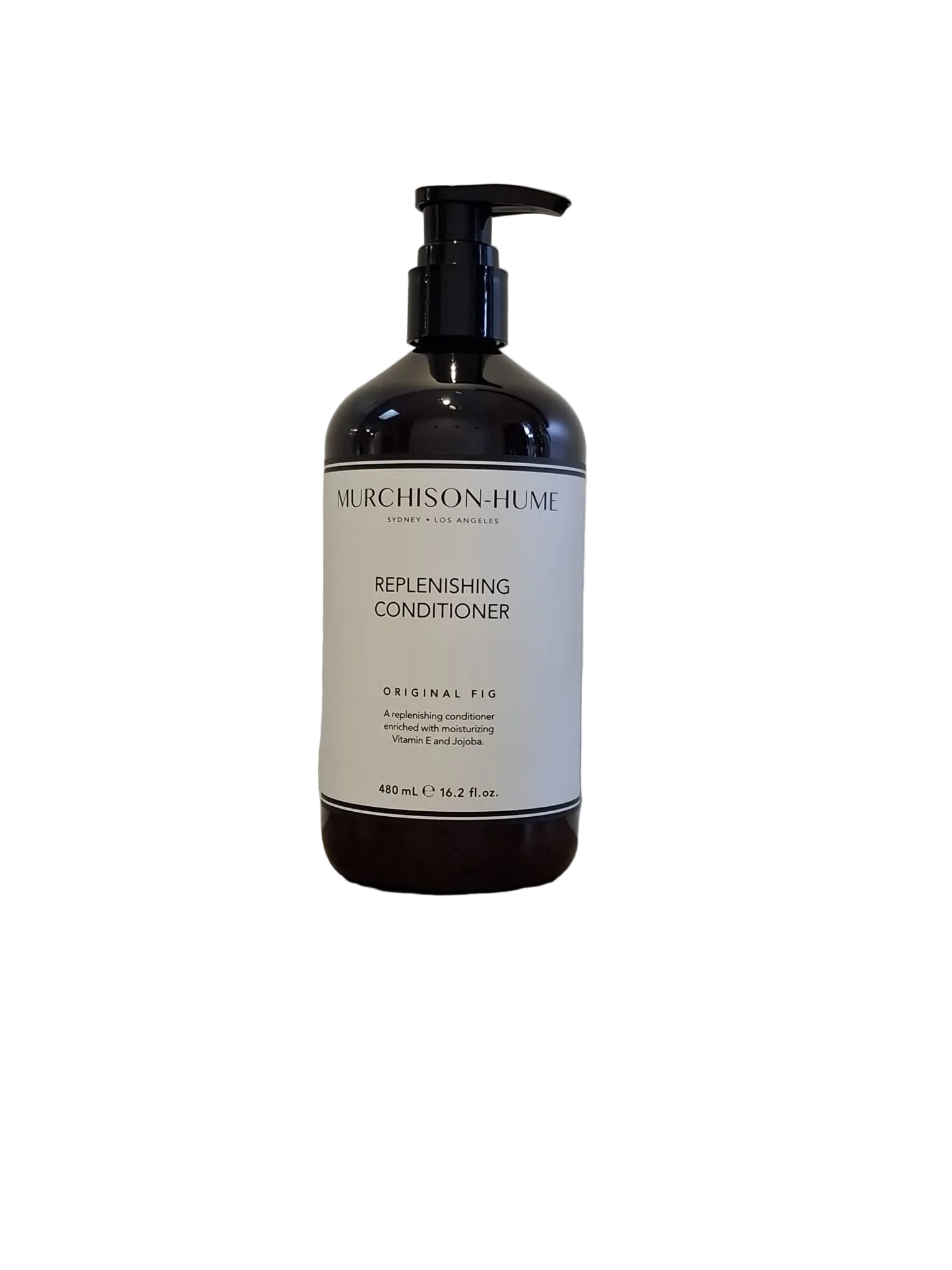 Murchison Hume Conditioner, 480ml. buy 4 for $15.99 each