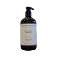 Murchison Hume Shampoo, 480ml. buy 4 for $15.99 each
