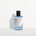 Ecoya Room Spray - Sandalwood & Amber, 100ml