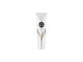 Vertu Tube Body Wash, 25ml, 10pk