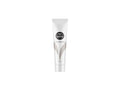 Vertu Tube Conditioner, 25ml, 10pk