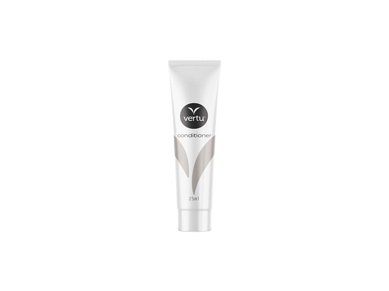 Vertu Tube Conditioner, 25ml, 10pk