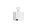 Vertu Cube Facial Tissues, 2ply, 90pk.