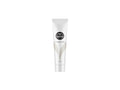 Vertu Tube Moisturiser, 25ml, 10pk
