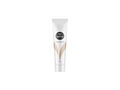 Vertu Tube Shampoo, 25ml, 10pk