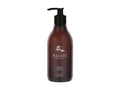 Marihi Aotearoa Shampoo Dispenser Bottle, 350ml
