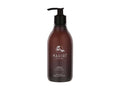 Marihi Aotearoa Hand & Body Wash Dispenser Bottle, 350ml