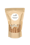 Chelsea Raw Sugar Sticks, 100pk