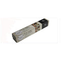 Foil Lined Parchment Paper, 10m x 33cm