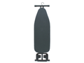 Prestige Ironing Board with Double Sided Cover and Hanger