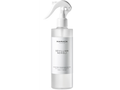 Maraca Sevillian Neroli Disinfectant Fragranced Room Mist. 330ml