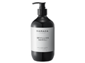 Maraca Sevillian Neroli Hand & Body Lotion, 500ml