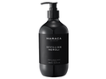 Maraca Sevillian Neroli Hand & Body Wash, 500ml