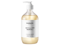 Maraca Sevillian Neroli Shampoo, 500ml