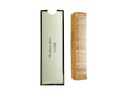 Murchison Hume Comb, 5pk