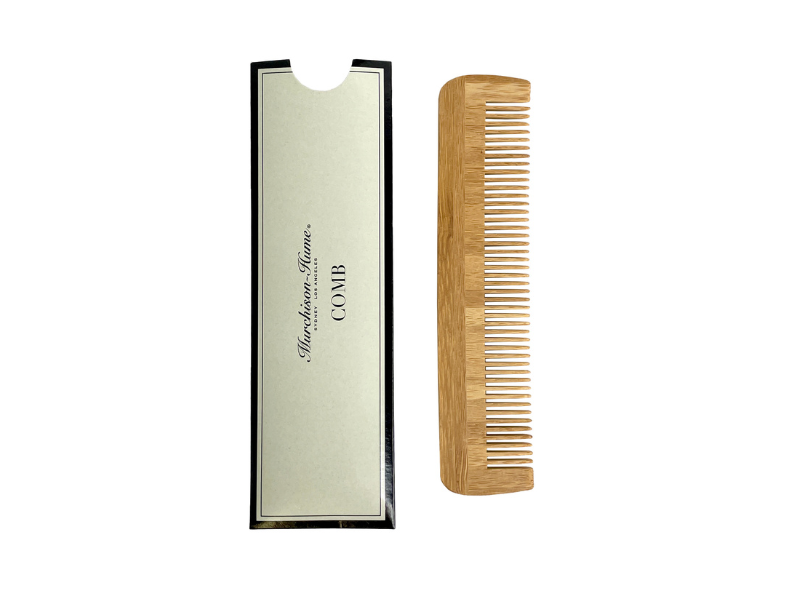 Murchison Hume Comb, 5pk