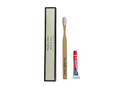 Murchison-Hume Dental Kits,5pk