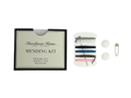 Murchison-Hume Mending Kit, 10pk