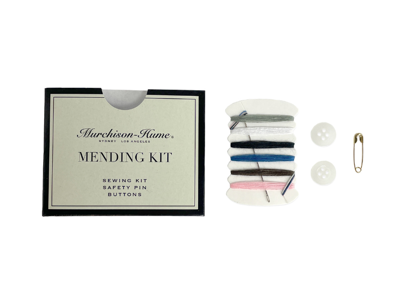 Murchison-Hume Mending Kit, 10pk