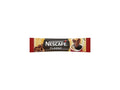 Nescafe Coffee Sticks, 10pk