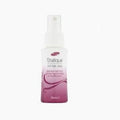 Statique Anti Static Spray, 50ml