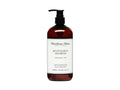 Murchison Hume Shampoo, 480ml