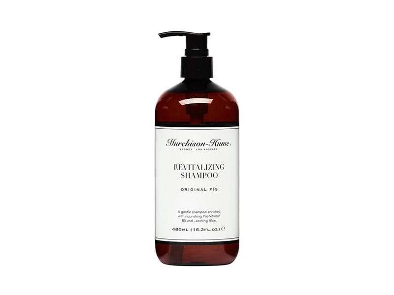 Murchison Hume Shampoo, 480ml