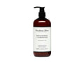 Murchison Hume Conditioner, 480ml