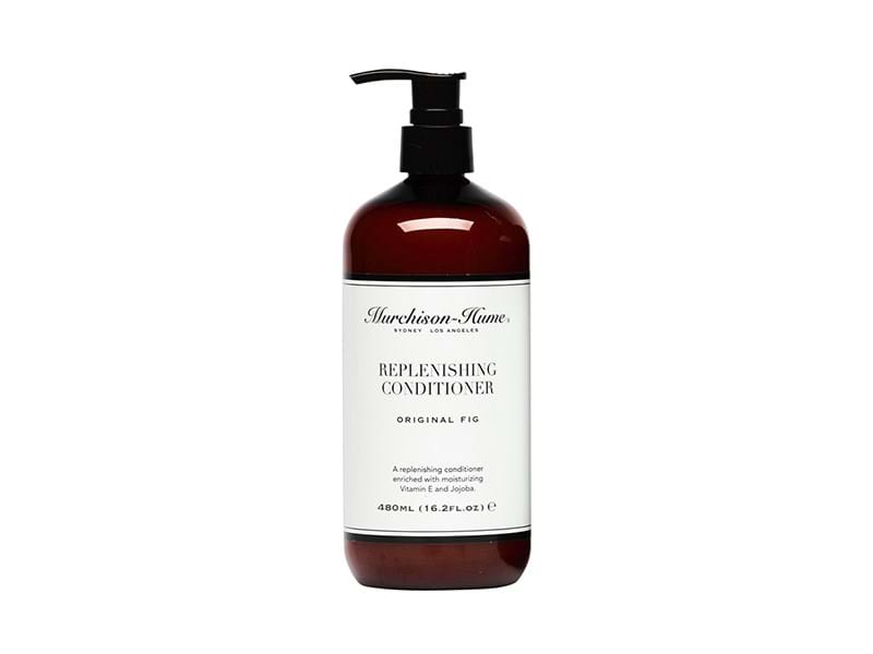 Murchison Hume Conditioner, 480ml