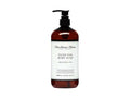 Murchison Hume Hand & Body Wash, 480ml